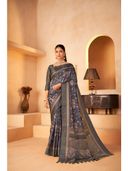 Grey color option, Currently selected