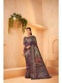 Red color option, Sold out