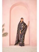 Purple color option, Currently selected