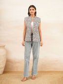 Grey color option, Sold out
