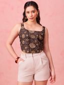 Brown color option, Sold out