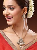 White color option, Currently selected