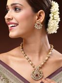 Multi-Color color option, Currently selected