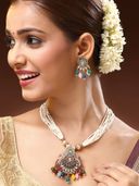 Multi-Color color option