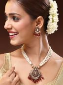 Red color option, Sold out