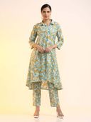 Green color option, Sold out