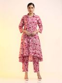 Pink color option, Sold out