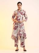 Maroon color option, Sold out, Currently selected