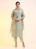 Cream color option, Sold out