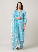 Aqua color option, Sold out