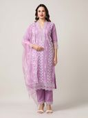 Purple color option, Sold out, Currently selected