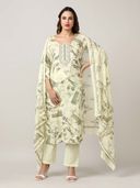 Cream color option, Sold out