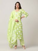 Green color option, Sold out