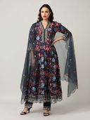 Navy Blue color option, Sold out, Currently selected