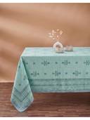 Teal color option