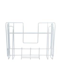Voncasa - Stylish Space Saver