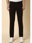 Brown color option, Sold out