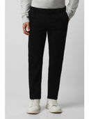 Black color option, Currently selected