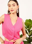 Pink color option
