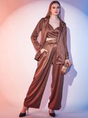 Brown color option, Sold out