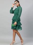 Green color option