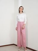 Pink color option, Sold out