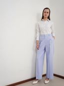 Blue color option, Sold out