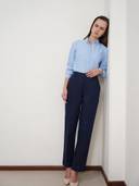 Navy Blue color option
