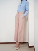 Beige color option, Sold out