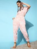 Peach color option, Sold out, Currently selected