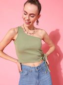 Green color option, Sold out