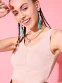 Pink color option