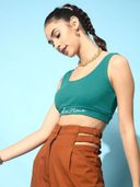 Teal color option, Sold out