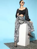Black color option, Sold out