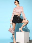 Pink color option