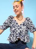 Navy Blue color option, Sold out, Currently selected