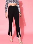 Black color option, Sold out