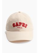 Beige color option, Sold out