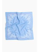 Blue color option