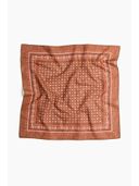 Brown color option