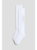 White color option