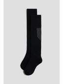 Black color option, Currently selected