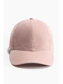 Pink color option, Currently selected