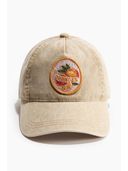Beige color option