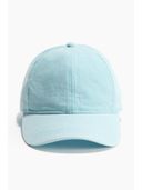 Turquoise color option, Currently selected