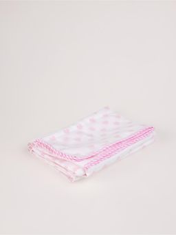 TORII - White Love Dohar