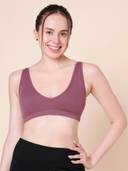 Wine color option