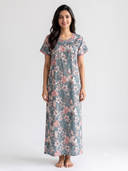 Peach color option