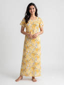 Yellow color option