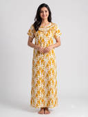 Yellow color option